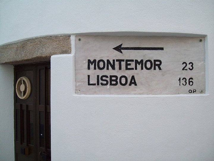 2009_portugal 179